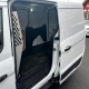 JN auto Ford Transit Connect XLT 8609259 2015 Image 3